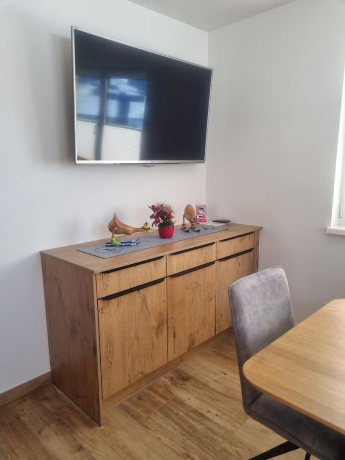 Appartement Fritzl Wagrain Exteriér fotografie